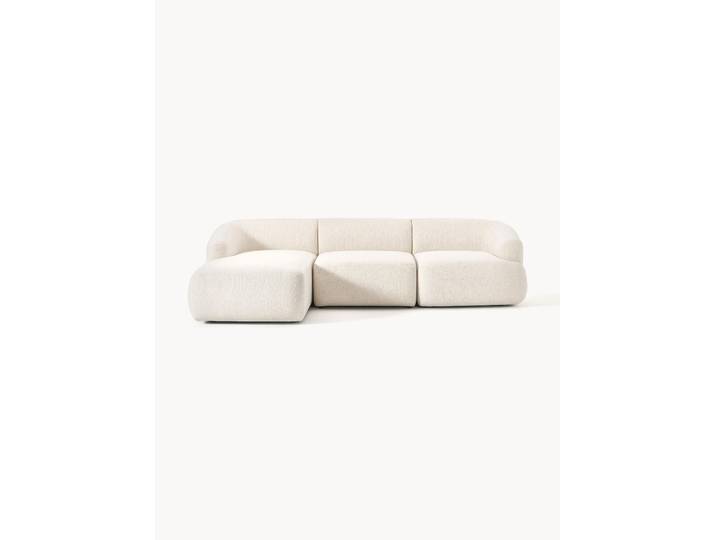 Modulares Ecksofa Sofia (4-Sitzer)