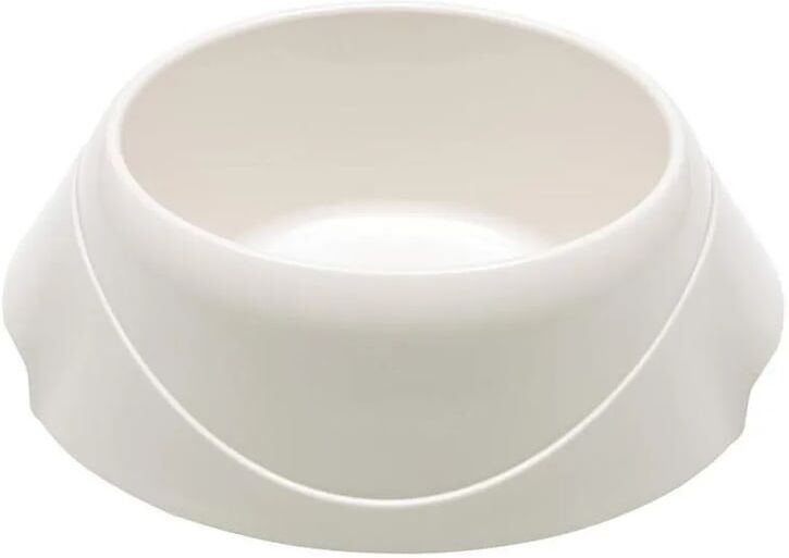 Ferplast Comedero Magnus 2 L Blanco