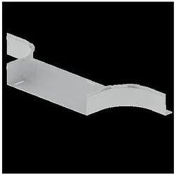 Unex T-Abzweiger 66548