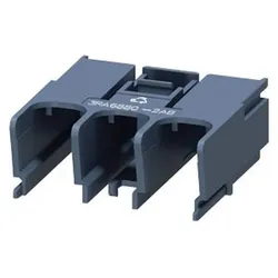 Siemens Dig.Industr. Klemmenabdeckung 3RA6880-2AB