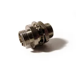 Televes Opti.Verbindungsstecker OFC PC