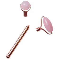 Rosental Organics The Magician Roller