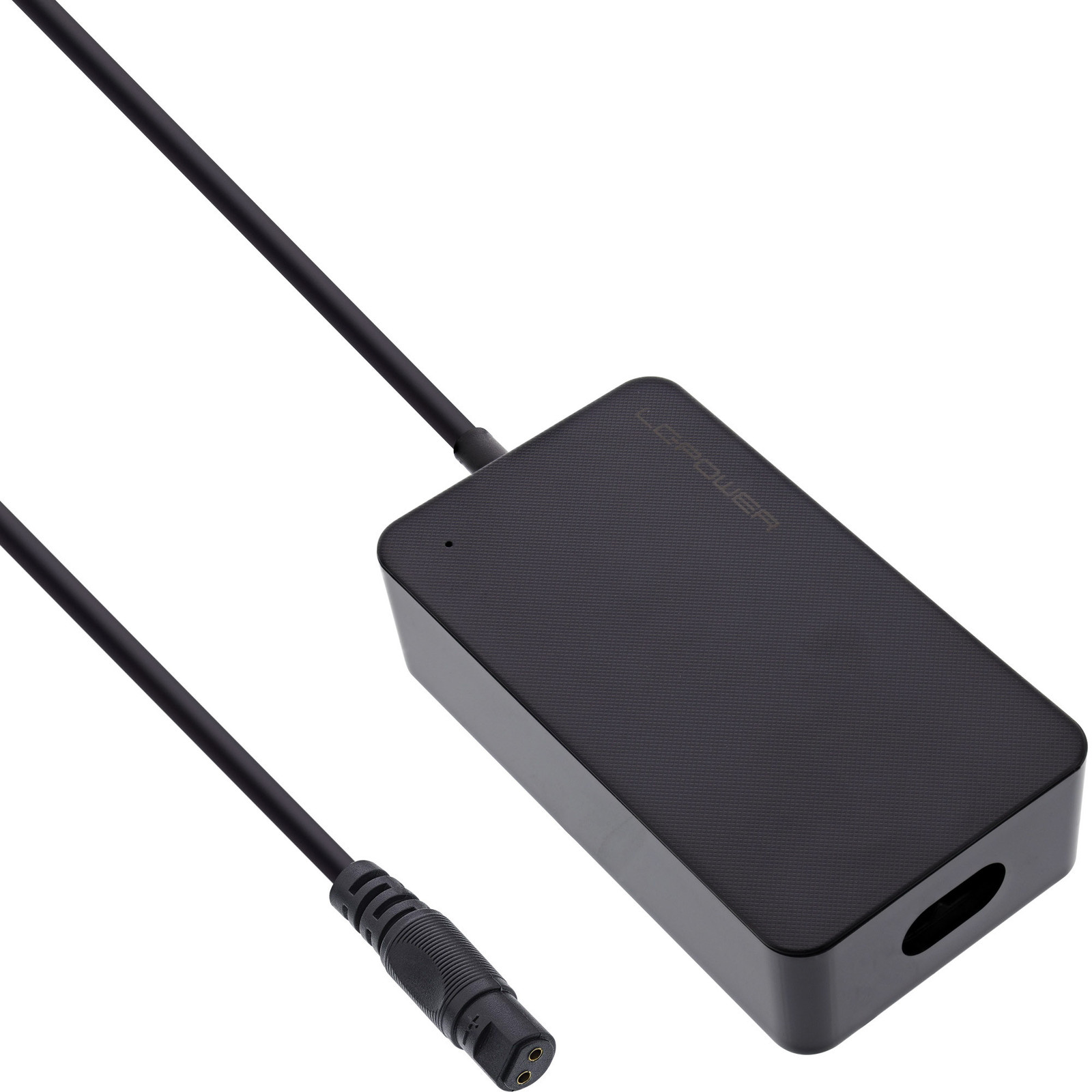 LC Power LC-NB-PRO-45 Laptop Koeler