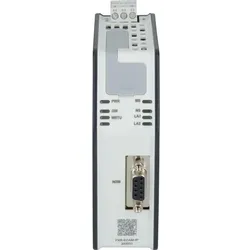 Eaton 302051 Kommunikationsmodul, RJ45, EIP PXR-ECAM-IP
