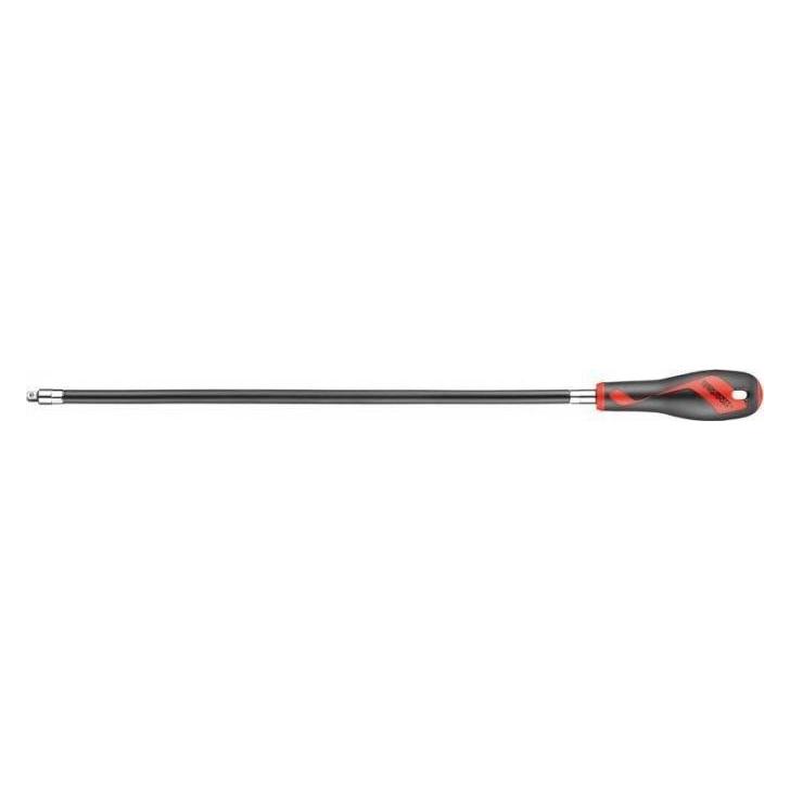 Teng Tools Flexible screwdriver MD514L (21227187)