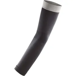 Spiro, Damen, Armlinge + Beinlinge, Kompressionsmanschette (S), Schwarz, S