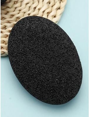 Uplift Treasures Reusable Pumice Stone Foot File Callus Remover Tool Reusable Pumice Stone Foot File Callus Remover Tool