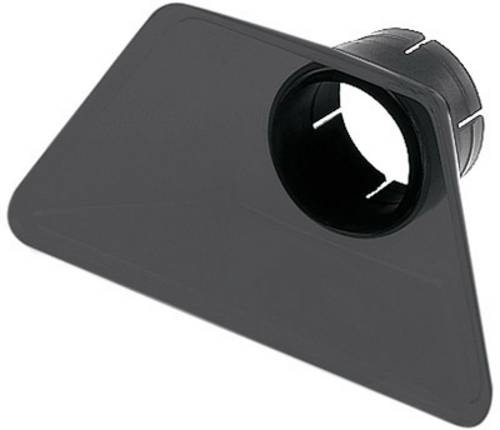 Weller FT-U jet tip Düse 1St.