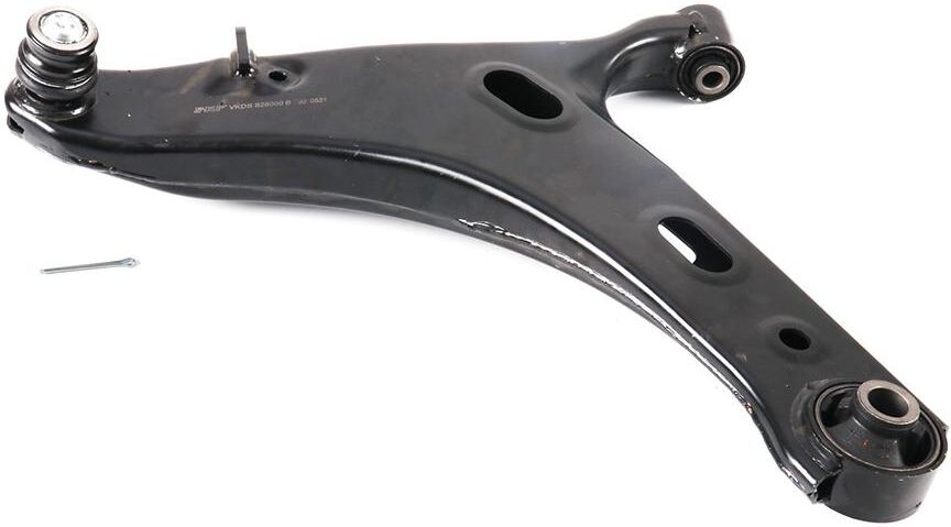 Skf Lenker, Radaufhängung Vkds 828000 B Für Subaru