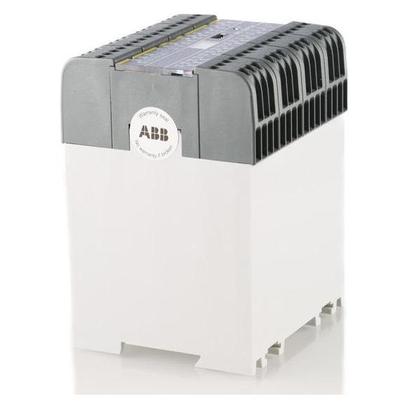 ABB Pluto S46 Safety PLC 24+16+4+2I/O,No BUS (2TLA020070R1800)