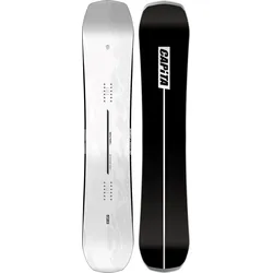 CAPITA MEGA DEATH Snowboard 2027 - 162