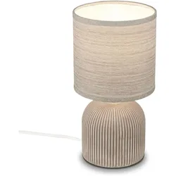 Briloner, Tischlampe, Ino (E14)