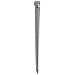 TOX Stauchkopfnägel 1,8x35
