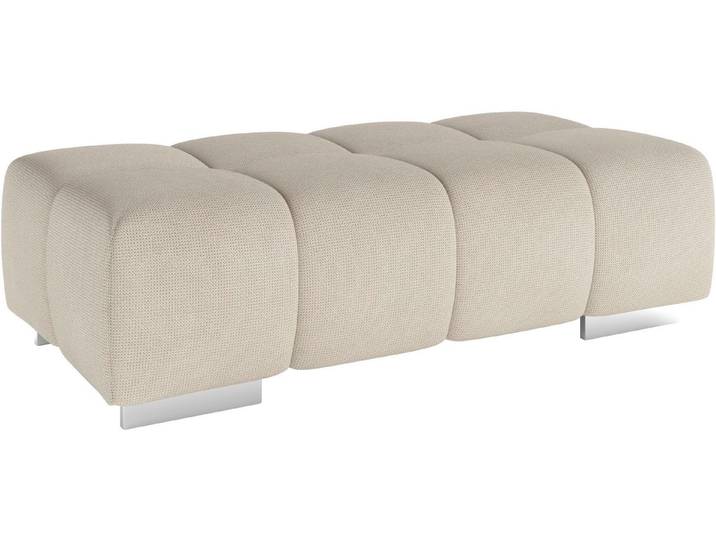 COTTA Hockerbank Orion