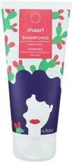 Shaeri Shampooing Doux Nourrissant Figue de Barbarie