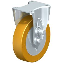 Blickle 839050 BH-GTH 200K-TML Bockrolle Rad-Durchmesser: 200 mm Tragfähigkeit (max.): 900 kg 1 St.