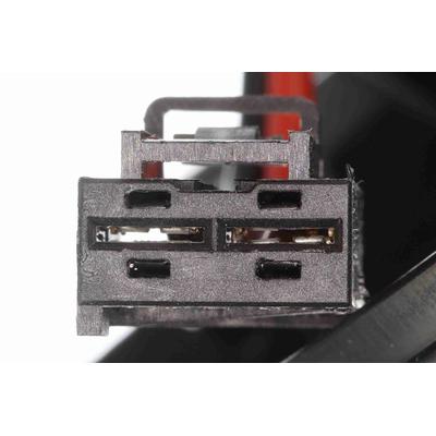 VEMO Innenraumgebläse Original Qualität V20-03-1158 für BMW