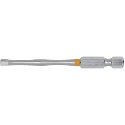 KS Tools 1/4" TORSIONpower Bit  gelb - 918.3460 - gelb