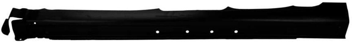 Schwelle BLIC 6505-06-8160011K