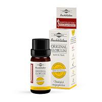BACHBLÜTEN Murnauer Original Globulini 10 g