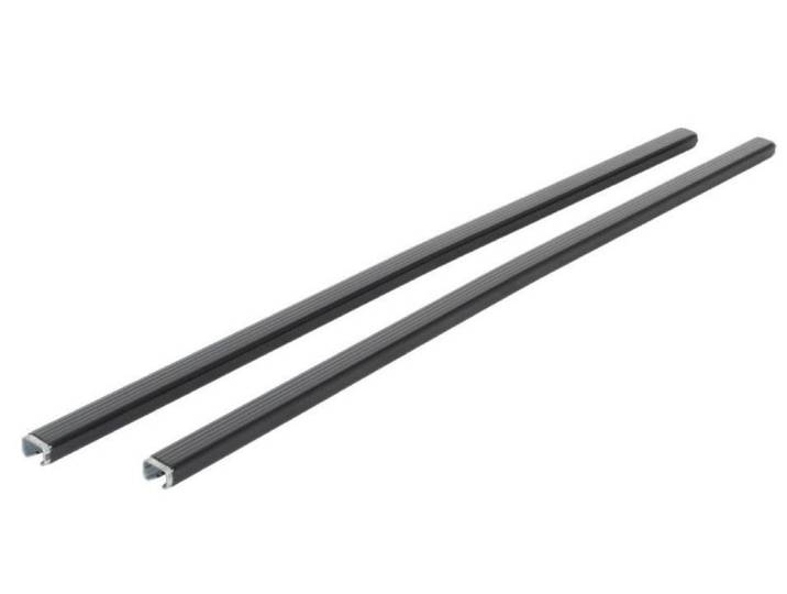 THULE SquareBar Evo 712200 - Dakdrager
