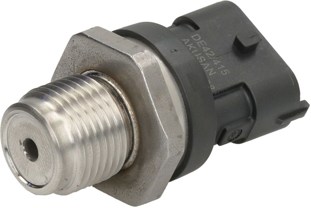 Kraftstoffdrucksensor AKUSAN IVE-SE-038