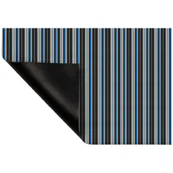 Karat Outdoor Teppich Ravenna