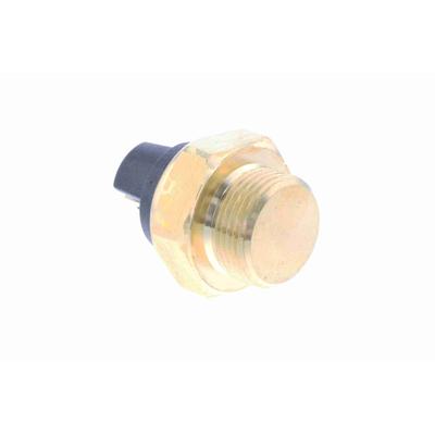 VEMO Temperaturschalter, Kühlerlüfter Original Qualität v42990008 für Peugeot Citroën/Peugeot