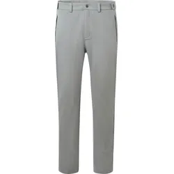 Abacus Regenhose Bounce, grau
