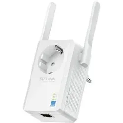 TP-LINK TPLINK IP-Kamera IPKamera (TC65)