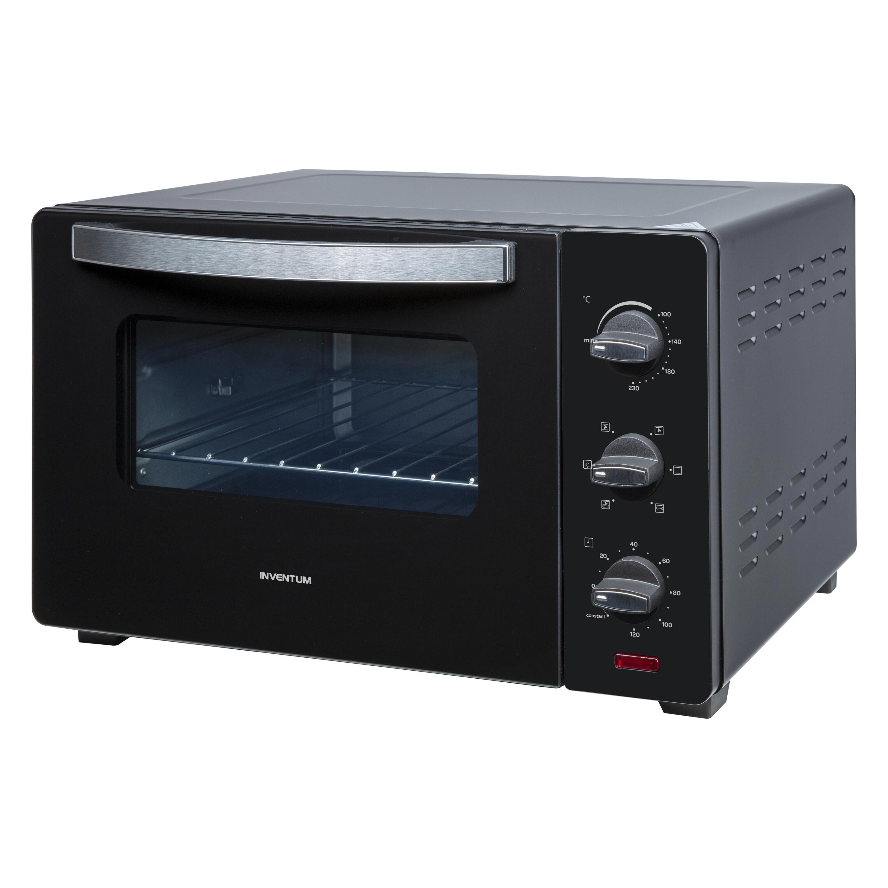 Inventum OV307B (OV307B)