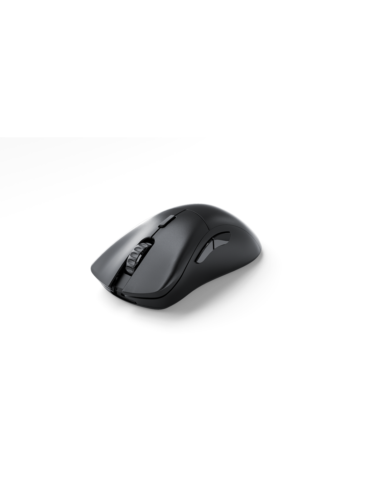 Glorious Model D 2 Pro Wireless 1K - Gaming Maus (Schwarz)