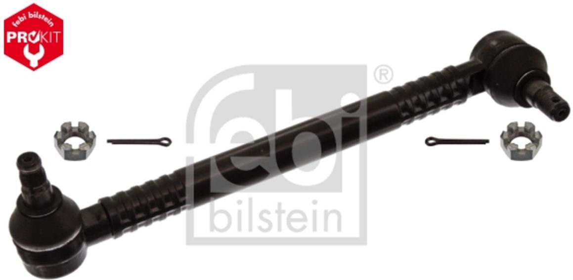 Stange/Strebe, Stabilisator FEBI BILSTEIN 35532