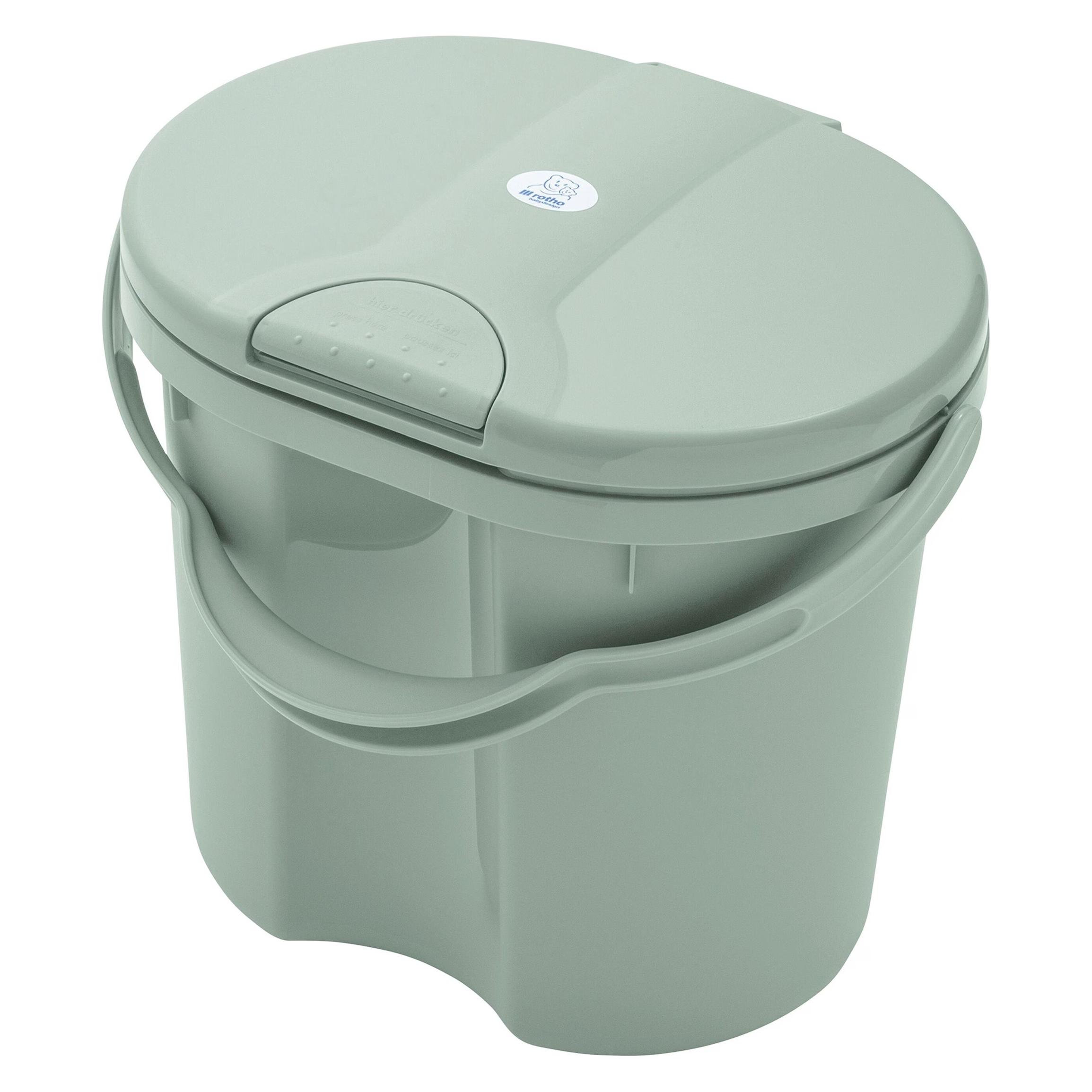Rotho Babydesign Tilo (1237605155)