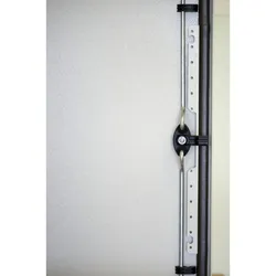 Schneider Electric S3D 3-Punkt-Schloss NSYBTAS3D90