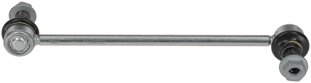 Stange/Strebe, Stabilisator MOOG KI-LS-7090