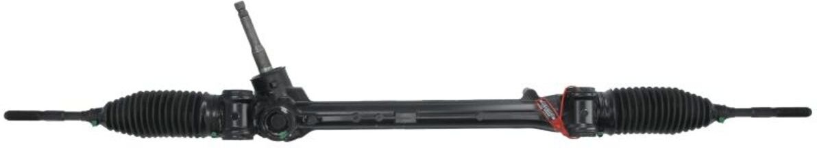Lauber Scatola dello sterzo 69.3001