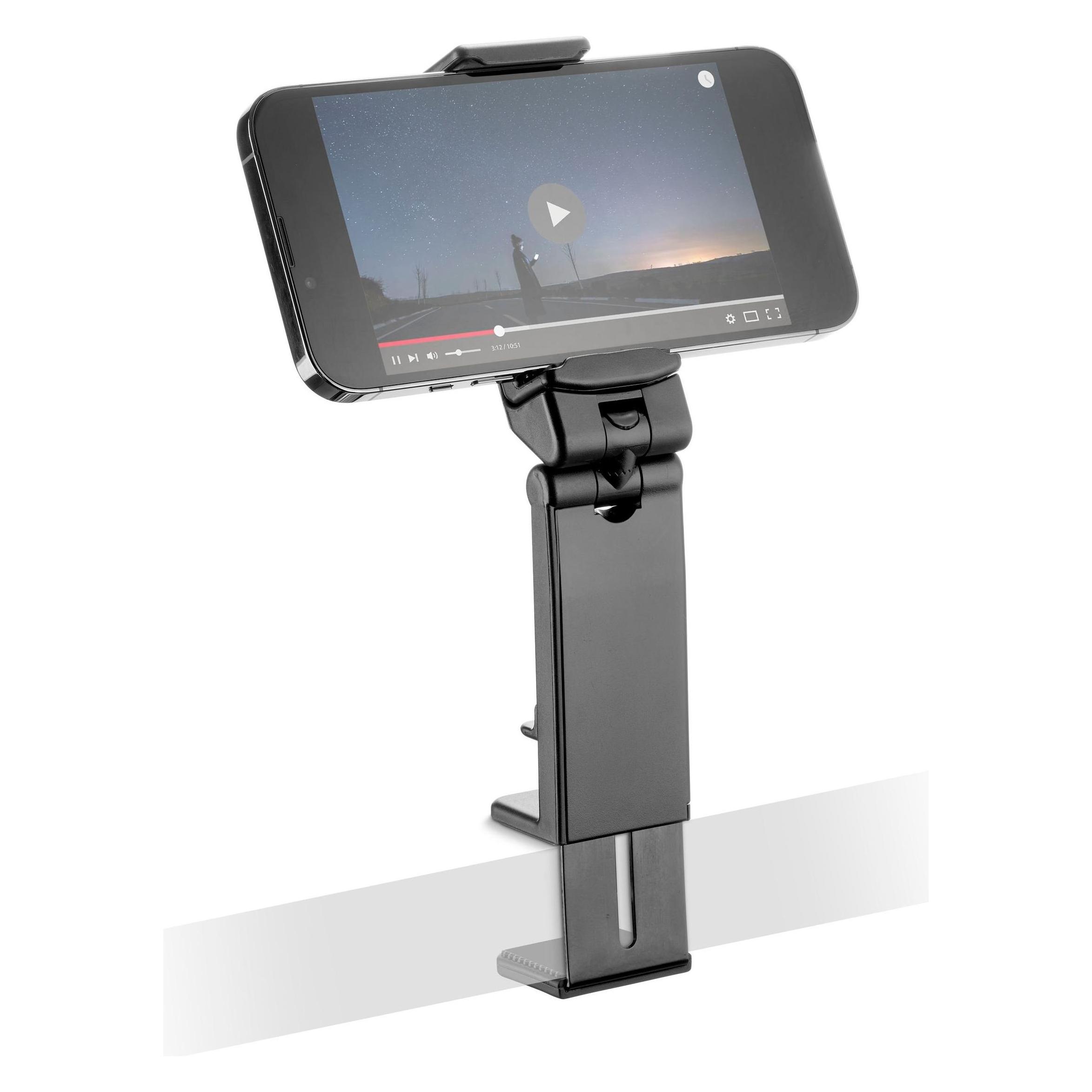 Cellularline Travel Holder (TRAVELHOLDERK)
