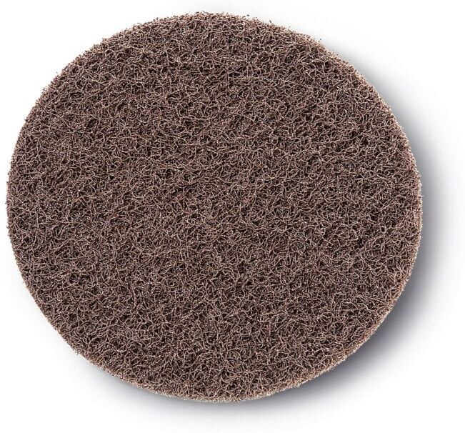 Disques fibres, Modèle Texture FEIN, Condit. 10 Pce Fein (63732003015)