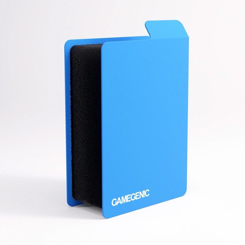 Gamegenic Intercalaire Sizemorph Divider - Blue