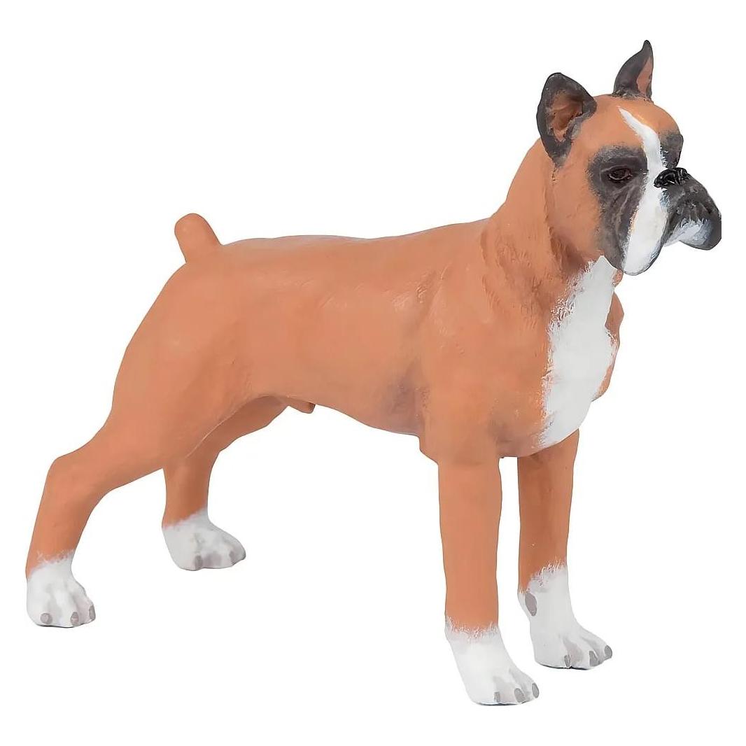 Papo Boxer (54019)