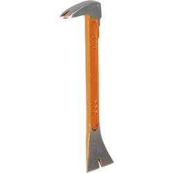 Nageleisen BlackGiant® Utility-Bar Picard 0004699-002