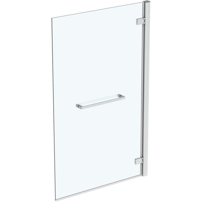 Ideal Standard T4888EO A:rechts Silber
