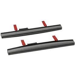 Teppichbürstenaufsatz Lindhaus LindWash 30 pro Teppichaufsatz für Lindhaus LindWash 30 pro