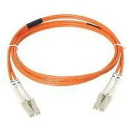 IBM Optic Cable 1m Lc-Lc (1 m), Netzwerkkabel