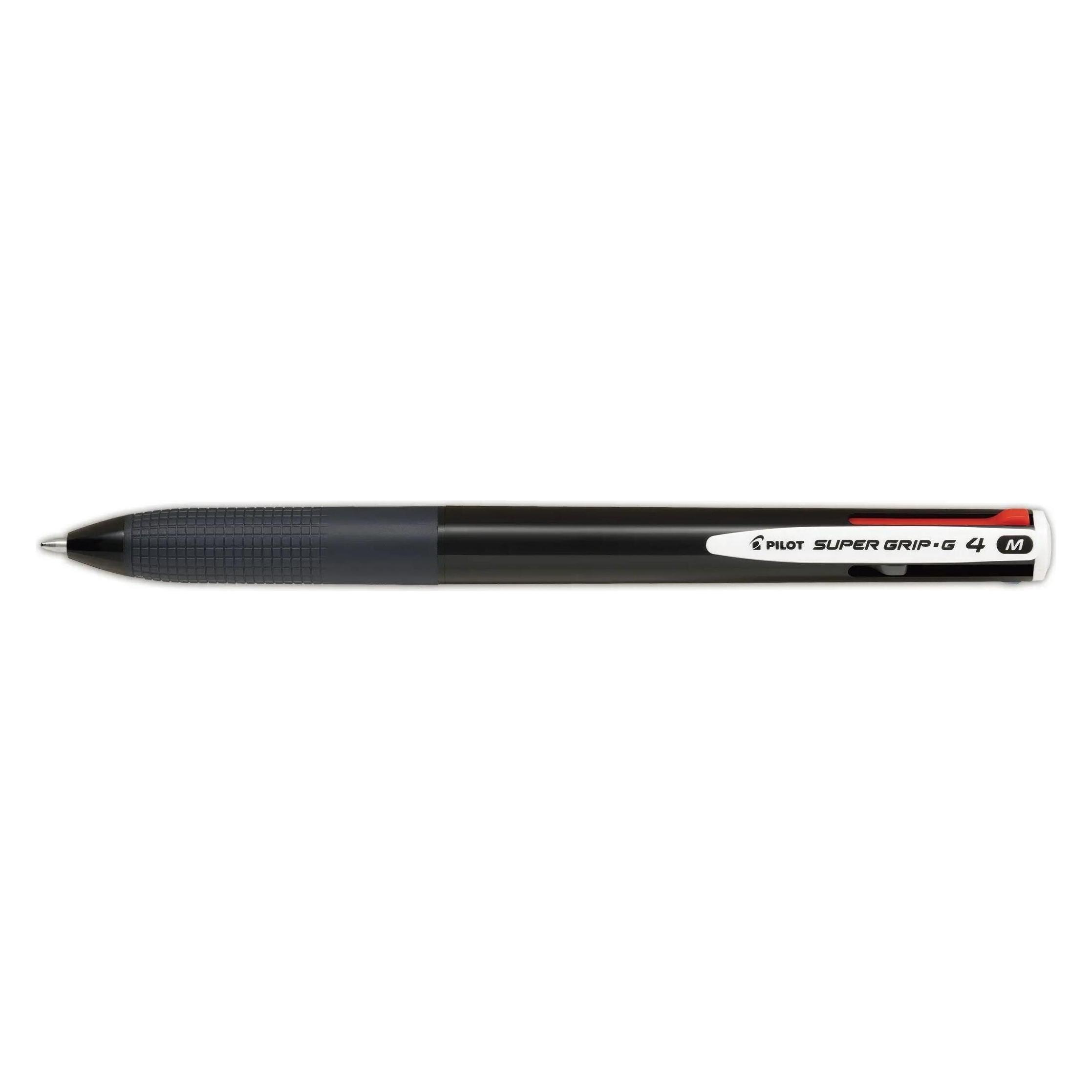 Pilot Super Grip G (1x) (4902505580864)