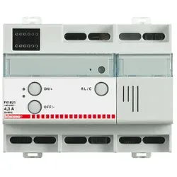 Bticino - SCS Universal-Dimmer 1000 VA