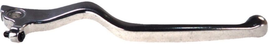 VICMA 71031 Brake Lever, handlebars