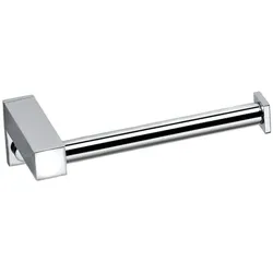 Cosmic Metric Papierhalter rechts Metric Chrom 15x8x4cm, chrom, 384002002 WJP038A4002001