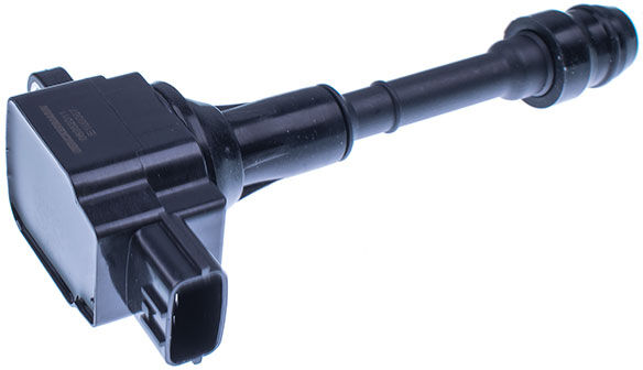 Denckermann Zündspule E100067 Für Infiniti